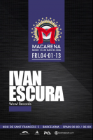 /album/galery/imagen-10-png/